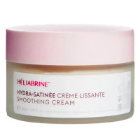 Крем Гідро Cатін HYDRA–SATIN CREAM Heliabrine 50ml 