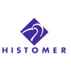 Histomer (Швейцария)