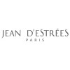 Jean D'Estrees (Франция)