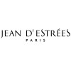 Jean Destress (Франция)