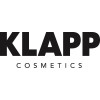 Klapp Cosmetics (Германия)