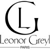Leonor Greyl (Франція)
