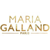 Maria Galland (Франция)