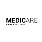Німецька професійна косметика Medicare Німецька професійна косметика Medicare