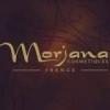 Morjana (Франція)