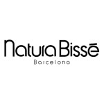 Natura Bisse (Іспанія)