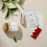 Essential shock intense - Для зрілої шкіри