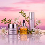  Омолоджуючий догляд Diamond Line Natura Bisse
