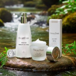 Inhibit – Комплекс для корекції мімічних зморшок