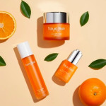 C+C vitamin Антиоксидантна лінія 