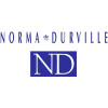 Norma de Durville (Франция)