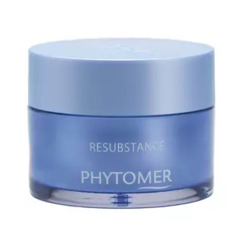 Відновлюючий поживний крем Resubstance Face Cream SVV321 Phytomer 50ml