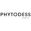 Phytodess (Франція)