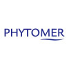 Phytomer  (Франция)