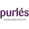 Purles (Франция)