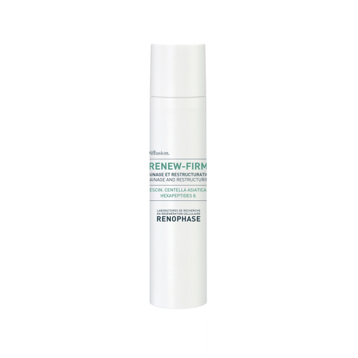 Крем ліфтинговий Cream Renew-Firm Renophase 100ml