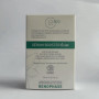 NEW! Сиворотка-концентрат Сяйво  Serum Booster Eclat Pro-Bio Renophase 20 мл