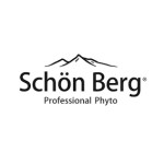 Австрійська натуральна косметика Schoen Berg