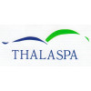 Thalaspa (Франція)