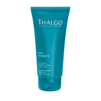  Гель моделюючий для талії і живота  Stomach & Waist sculptor  Thalgo 150мл