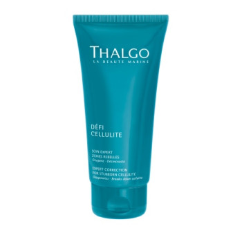  Коректор експерт стійкого целюлиту  Expert correction for stubborn cellulite Thalgo 150ml