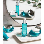  HYALU-PROCOLLAGÈNE - ЕКСПЕРТНА СЕРІЯ ПРОТИ ЗМОРШОК, ЩО ПОЄДНАЄ КОЛАГЕН ТА ГІАЛУРОНОВУ КИСЛОТУ.