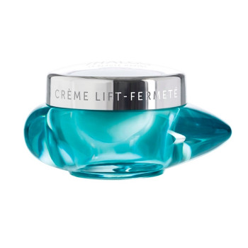 Крем Ліфтинг та Зміцнення  Lifting & Firming Cream Thalgo 50мл