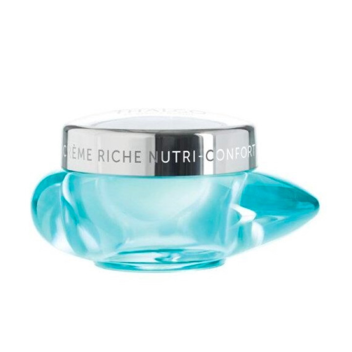 Крем живлення - комфорт для сухої шкіри Nutri-Comfort Cream Thalgo 50ml VТ22033