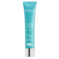 ББ-крем натуральний BB Cream Natural  Thalgo VT17012 40ml