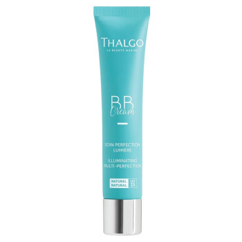 ББ-крем натуральний BB Cream Natural  Thalgo VT17012 40ml