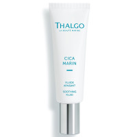 Заспокійлива зволожувальна емульсія Soothing Fluid Thalgo VT23011 50ml
