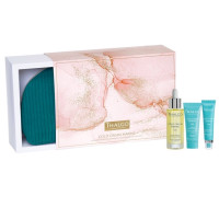 Поживний ритуал  Cold Cream Marine Thalgo