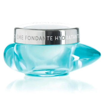 Зволожувальний таючий крем Hydrating Melting Cream Thalgo 50ml