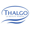 Thalgo (Франція)