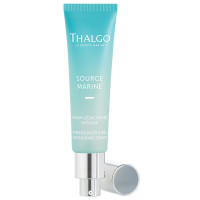 Інтенсивна зволожувальна охолоджувальна сироватка Intense Moisture-Quenching Serum Thalgo 30ml