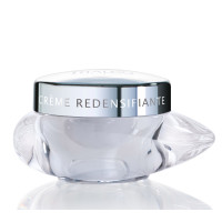  Інтенсивний анти-гравітаційний крем Exception Marine Intensive Redensifying Cream Thalgo 50мл