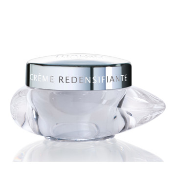  Інтенсивний анти-гравітаційний крем Exception Marine Intensive Redensifying Cream Thalgo 50мл