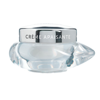 Заспокійливий крем  Soothing Cream Cold Marine  Thalgo 50ml