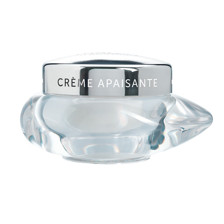 Заспокійливий крем  Soothing Cream Cold Marine  Thalgo 50ml