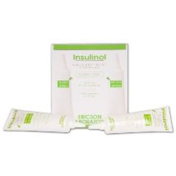 Набір для схуднення (Гель Де-стік денний + Гель Анти-стік нічний)