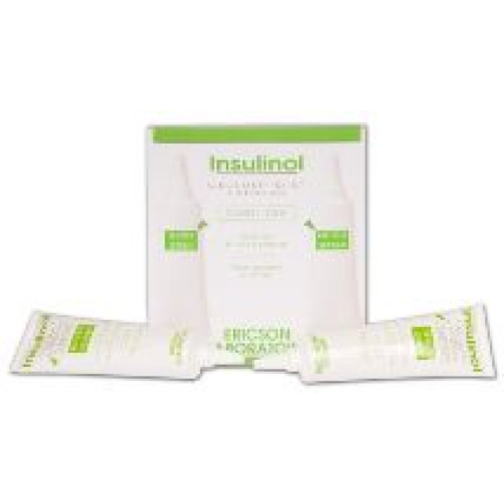 Набір для схуднення (Гель Де-стік денний + Гель Анти-стік нічний)