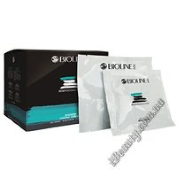 KIT ДРЕНАЖ - DRAINING Infiltrated Cellulite Marine Salts Brown Algae Bitter Orange, Bioline JaTo, кит