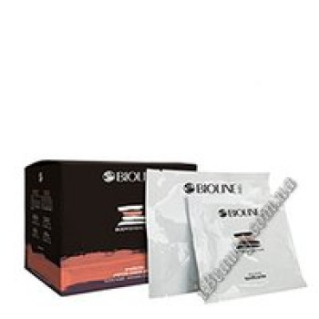 KIT БУДІВНІСТЬ - SLIMMING Abdomen thighs buttocks Red Algae Yellow Poppy Coffe, Bioline JaTo, кит