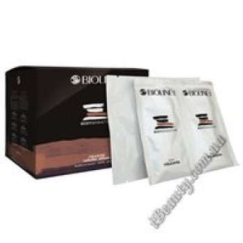 KIT СХУДНЕННЯ REDUCING - Widespread cellulite Cocoa Butter Coffe Guaranà, Bioline JaTo, кит