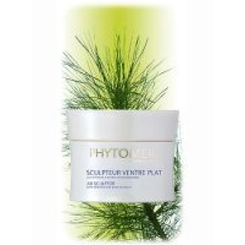 AB Sculptor (крем для інтенсивного схуднення в животі). Новинка!