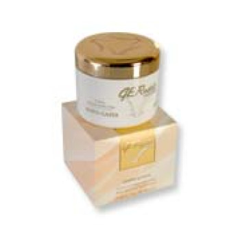 Адіпо-гаста (крем для корекції) 200 мл