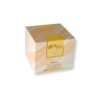 Соміто (крем для пружності) 200 мл