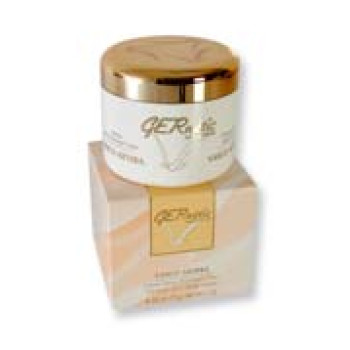 Васко-артера (крем для лікування целюліту) 200 мл