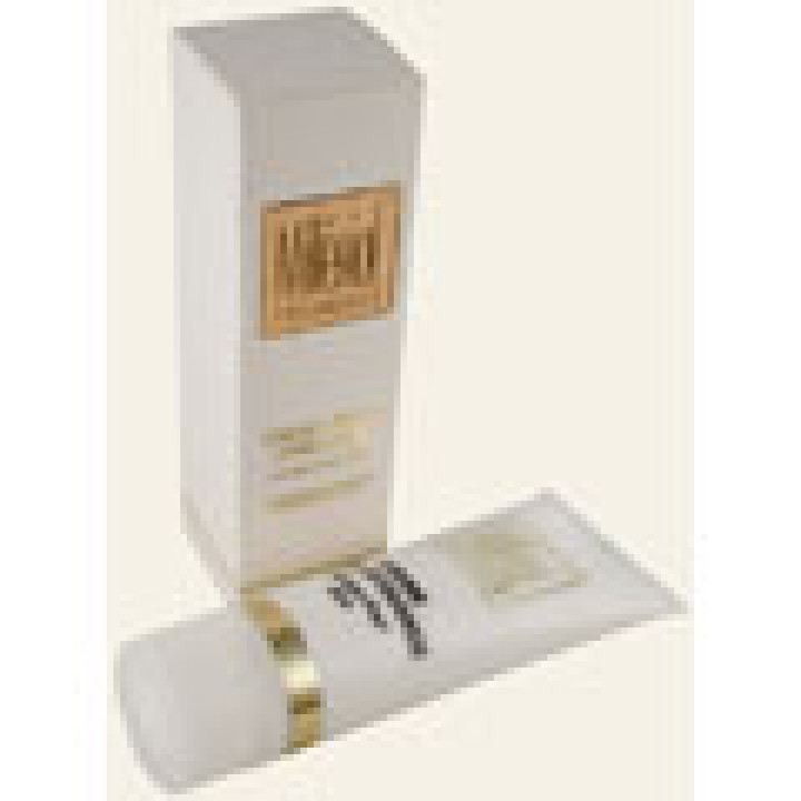 Антицелюлітний крем для тіла (200мл) - Body Orange peel creme