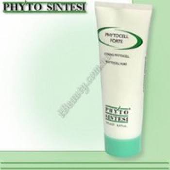 Крем антицелюлітний фітоцель-форте Phito Sintesi, 250 ml